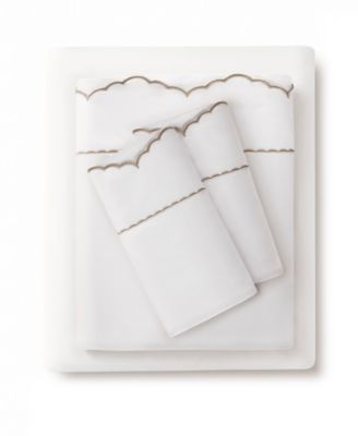 Linen