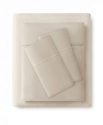 Linen