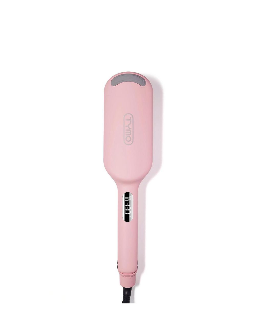 TYMO Beauty ROVY Wave Curling Iron