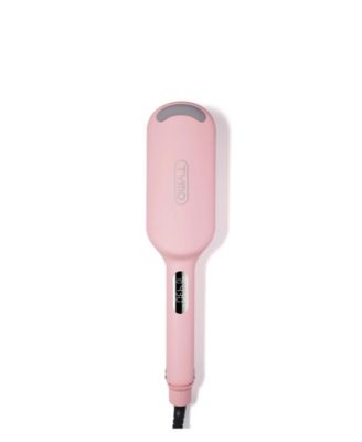 TYMO Beauty ROVY Wave Curling Iron