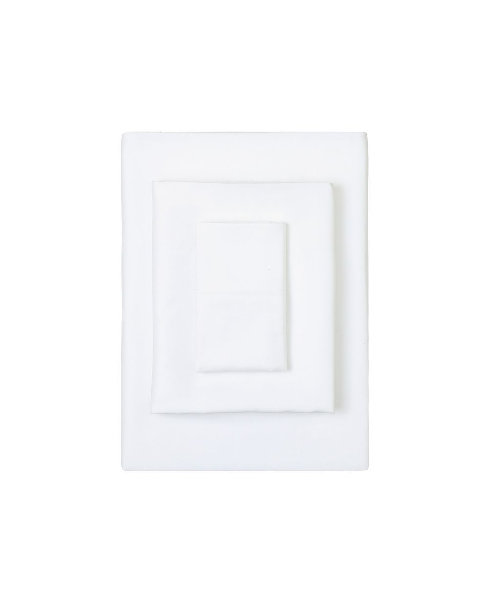 Комплект постельного белья Fairfield Square Collection из микрофибры, усиленно глубокий, 4 предмета, размер Twin