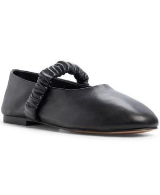 Black Smooth