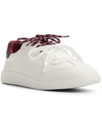 ALDO Women's Stellya Low Top Sneakers