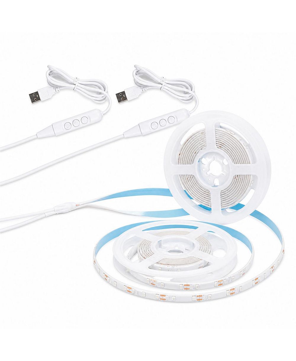 Lofree USB COB LED Flexible String Light