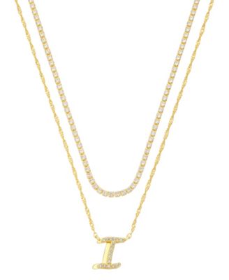 Gold-I