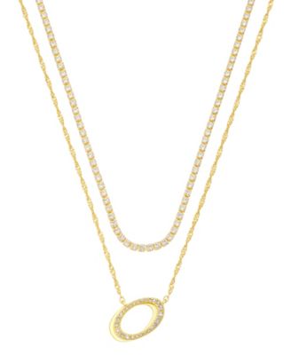 Gold-O