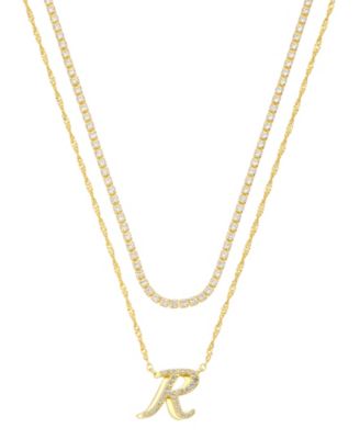 Gold-R