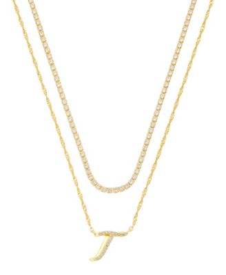 Gold-T