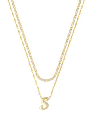 Gold-S