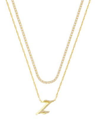 Gold-Z