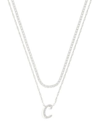 Silver-C