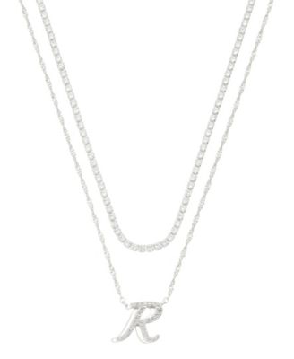 Silver-R