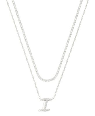 Silver-I