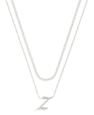 Silver-Z