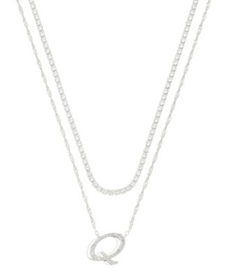Silver-Q