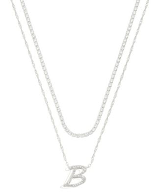 Silver-B