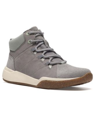 Clarks женские ботильоны Aydria Carmen с круглым носком