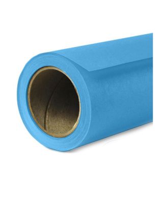 Savage Widetone Seamless Background Paper #83, 86" Wide