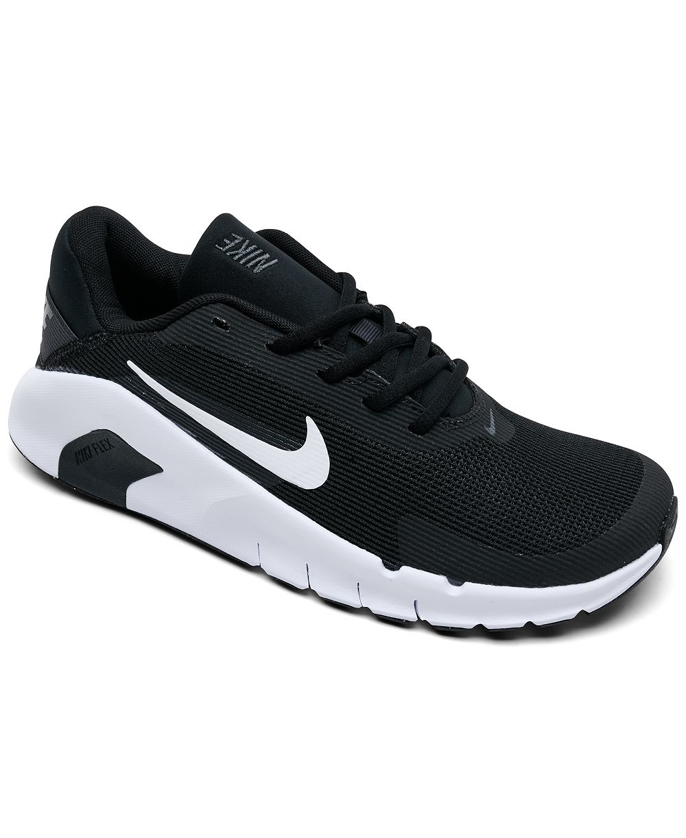 Nike женские кроссовки для тренировок Flex Train от Finish Line