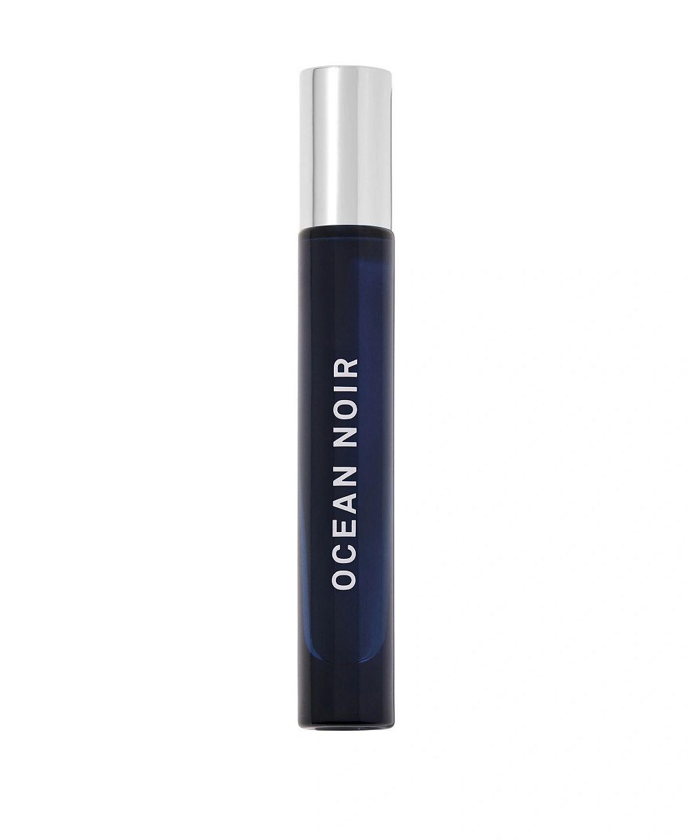 Парфюмерная вода Michael Malul Ocean Noir Eau de Parfum