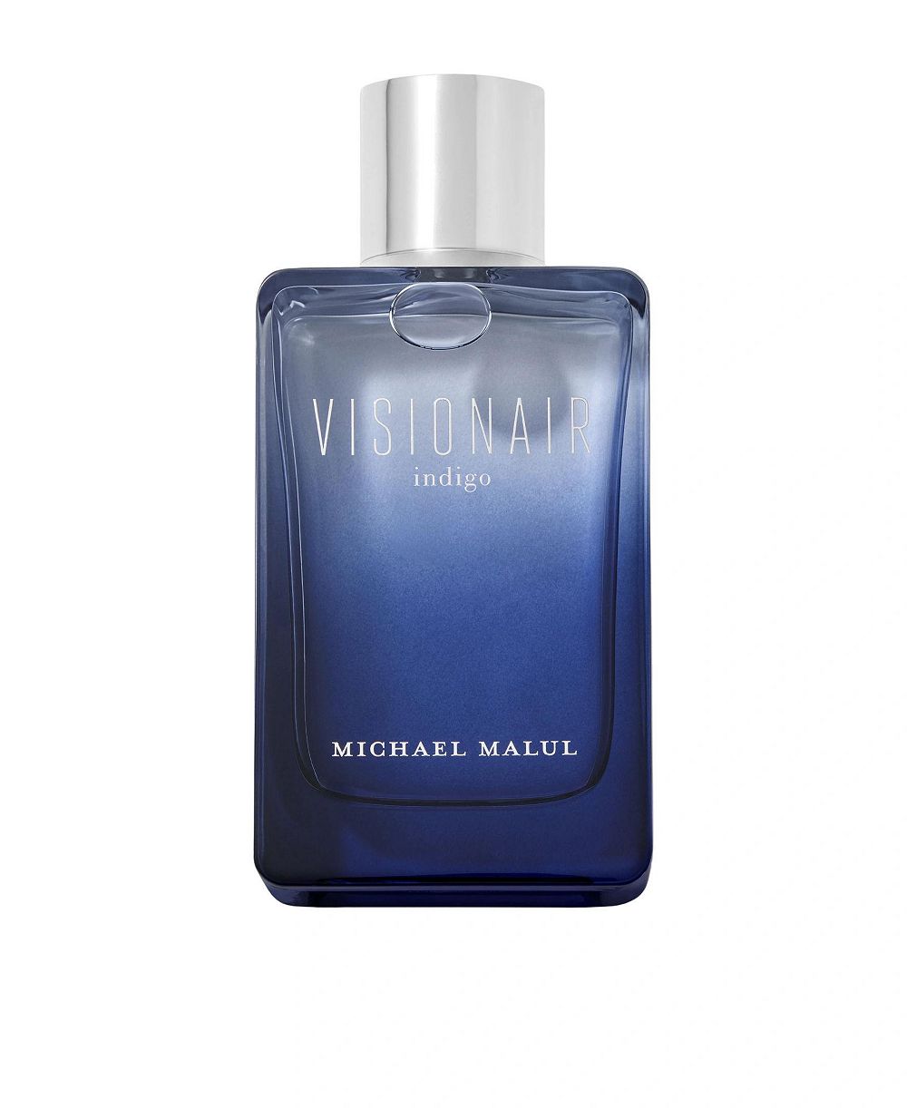 Парфюмерная вода Michael Malul Visionair Eau de Parfum