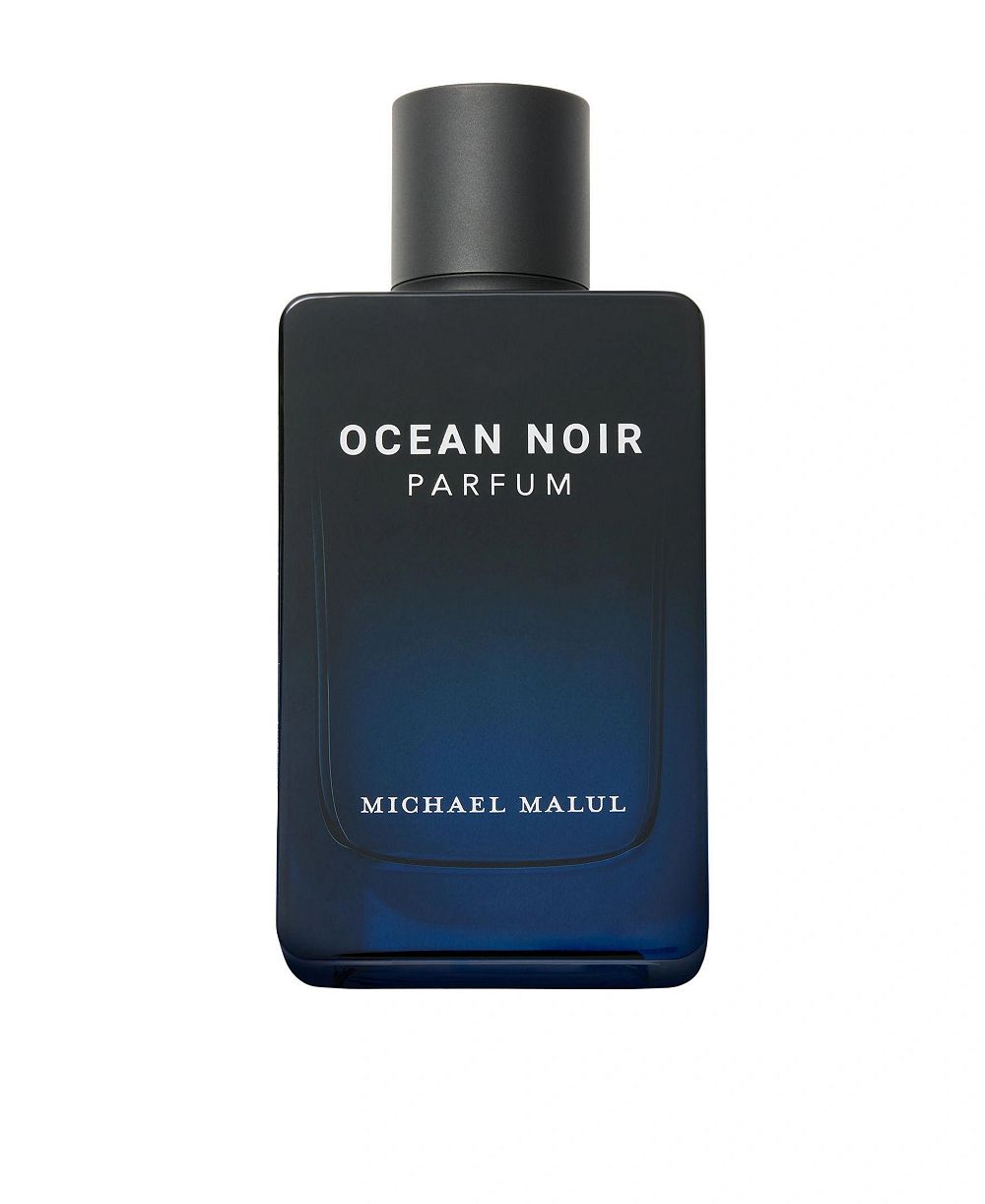 Парфюм Michael Malul Ocean Noir Eau de Parfum