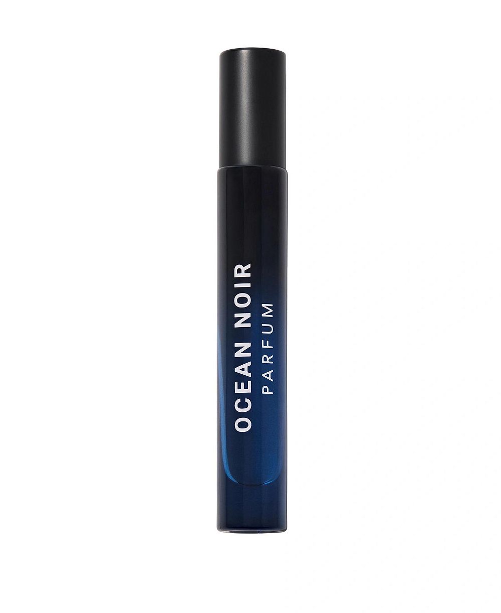Парфюм Michael Malul Ocean Noir Eau de Parfum