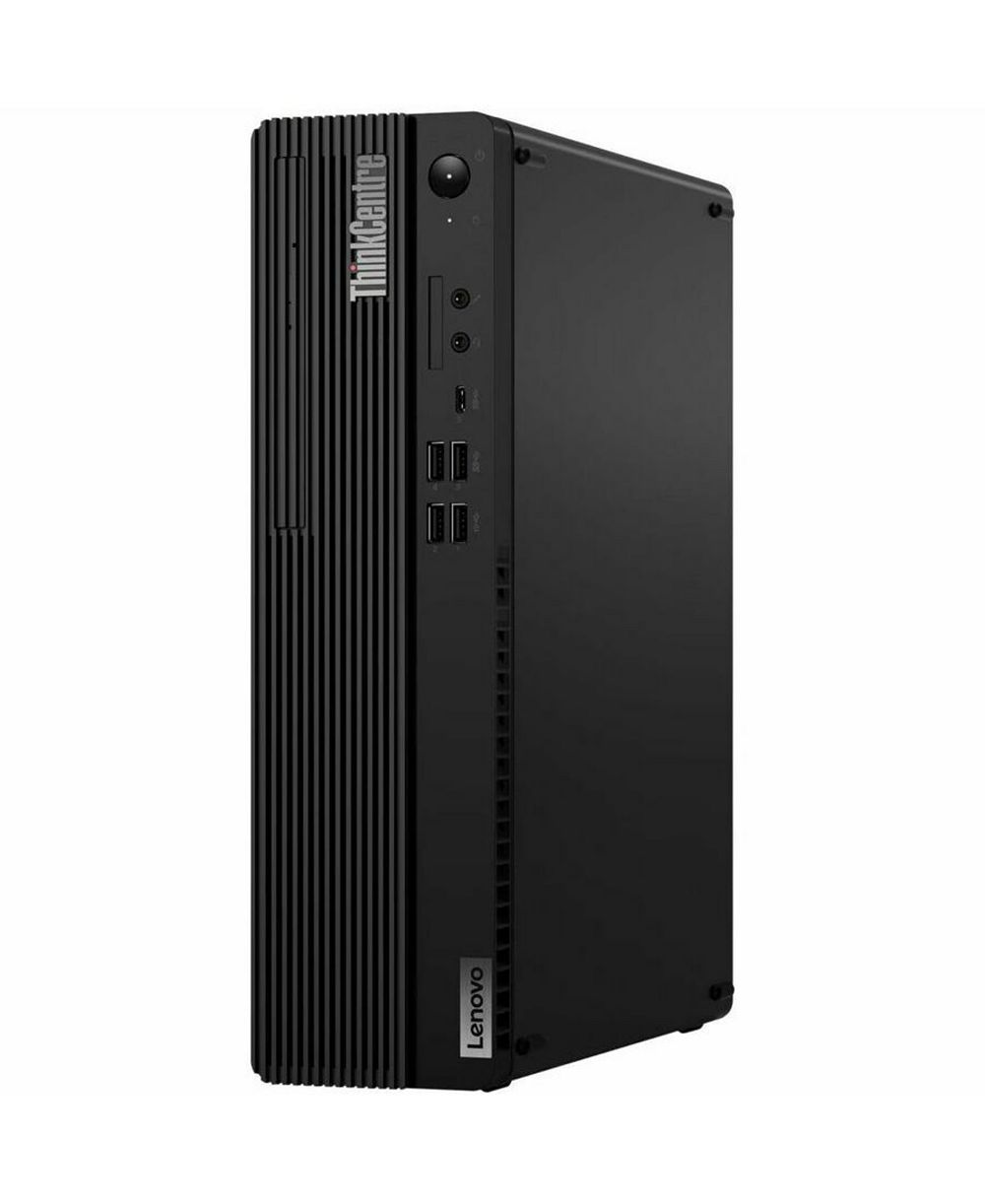 Lenovo ThinkCentre M75s G5 12TA000PUS Desktop AMD R5P 8500G 16GB 512GB SSD SFF