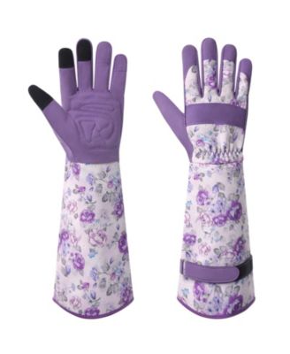 Light purple - flower