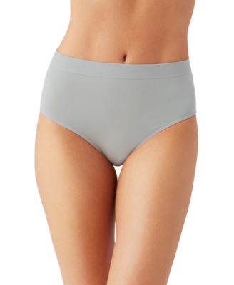 Женские трусы-брифы Wacoal B-Smooth 838175