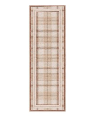 Pinecrest Beige