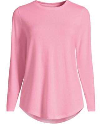 Seaside pink