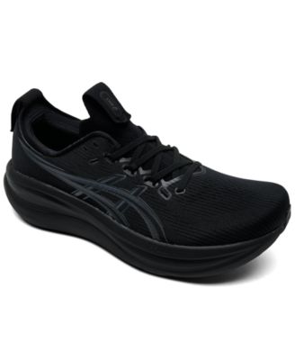 Мужские беговые кроссовки Asics Gel-NIMBUS 28 от Finish Line