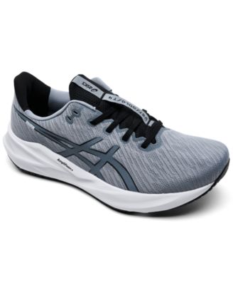 Мужские беговые кроссовки Asics VERSABLAST 4 от Finish Line