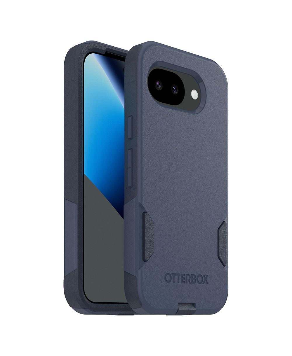 OtterBox Slim-кейс для Google Pixel 10a, двухслойный