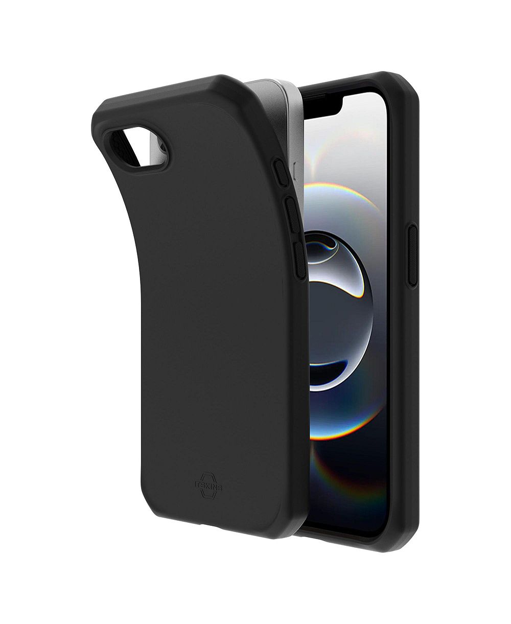 Чехол ITSKINS SPECTRUM // BOLD для Apple iPhone 17e