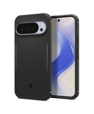 Spigen Core Armor Mag Fit Drop Protection Case for Google Pixel 10 and Pixel 10 Pro