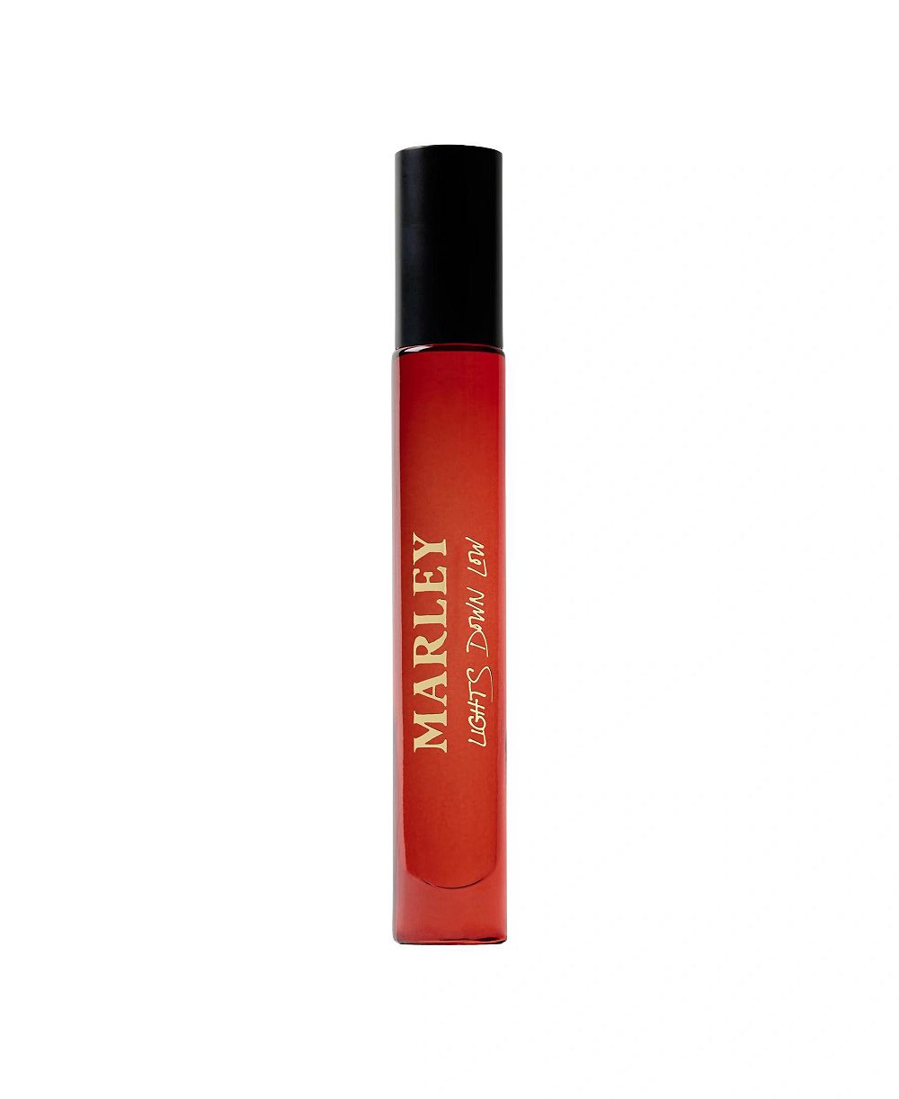 Marley Fragrance Lights Down Low туалетная вода