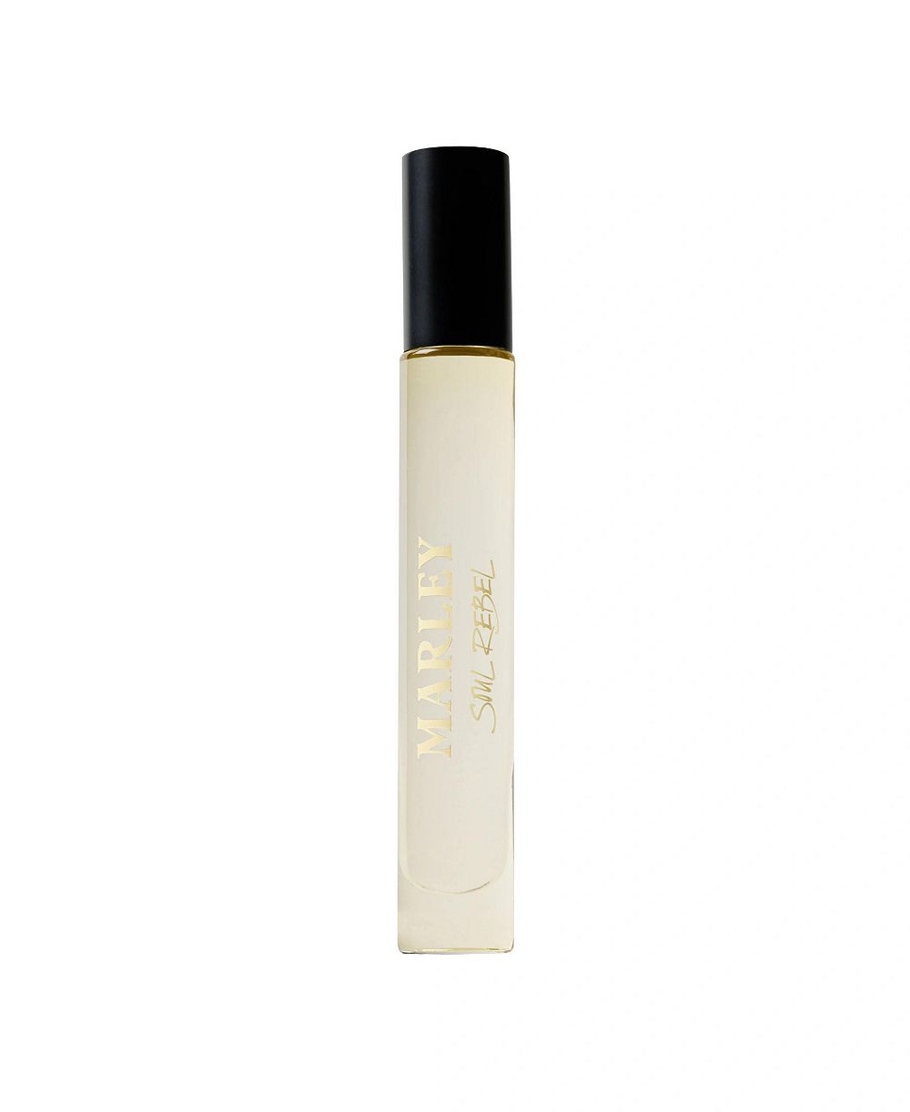 Marley Fragrance парфюмерная вода Soul Rebel