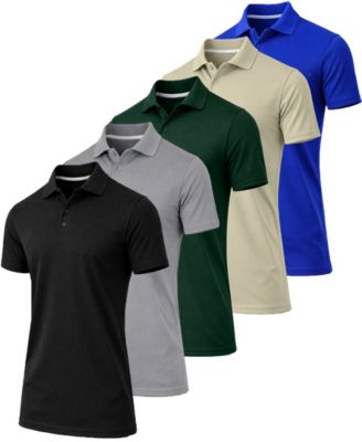 Black-Grey-Hunter-Ivory-Royal