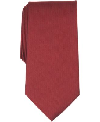 Brooks Brothers мужской твидовый галстук