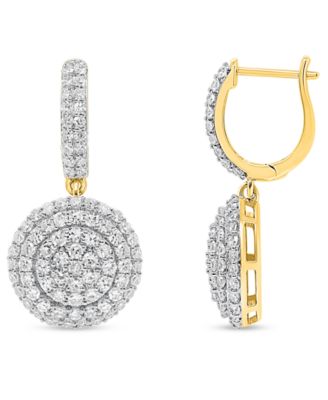 Gold-Plated Sterling Silver