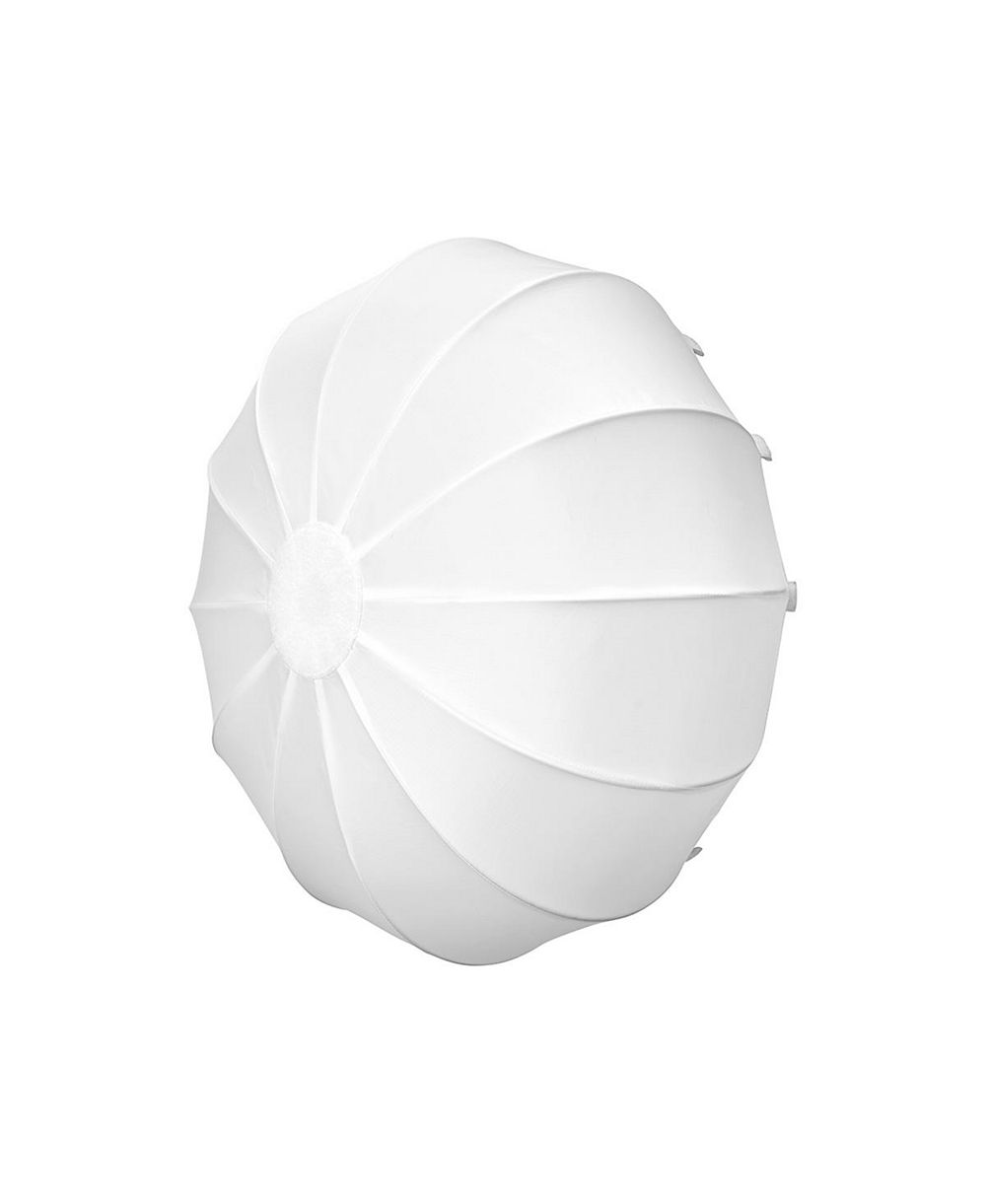 Godox CS-50T 19.7" 270-Degree Soft Lighting Lantern Softbox Compatible with Bowens Mount