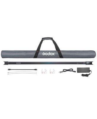 Godox трубчатая RGB-лампа TL120