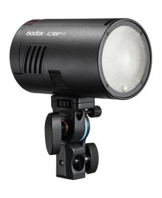 Godox AD100Pro II Wireless Pocket Flash for Godox X System