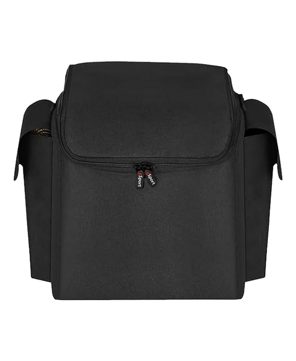 gSport чехол для переноски JBL Encore Essential