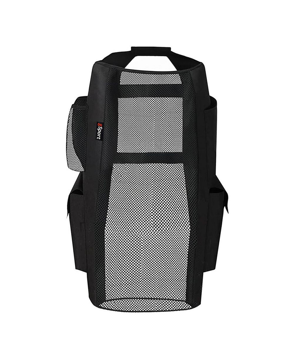 gSport Защитный чехол для колонки JBL PartyBox 520