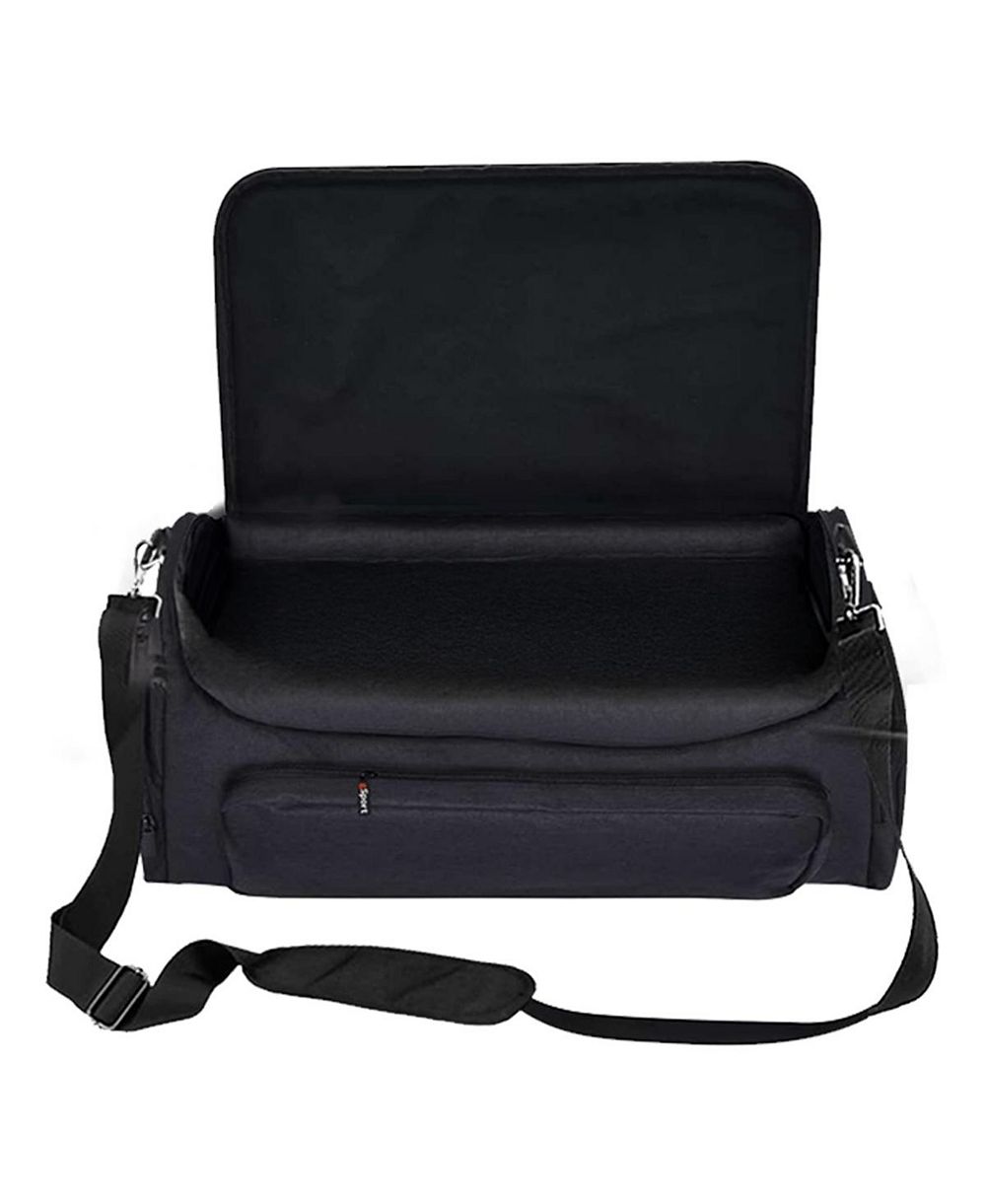 gSport Deluxe JBL PartyBox On-The-Go Carrying Case