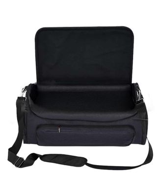 gSport Deluxe JBL PartyBox On-The-Go Carrying Case
