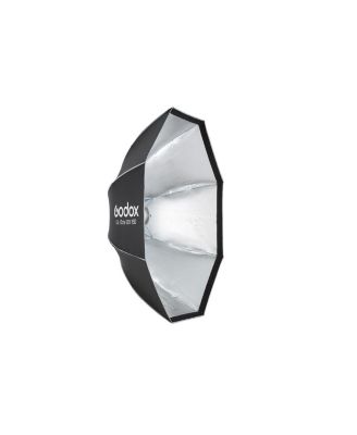 Godox софтбокс в форме зонта с креплением Bowens (59")